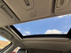 Used 2014  Nissan Juke 4d SUV AWD SL at Capitol Car Credit near Rantoul&comma; IL