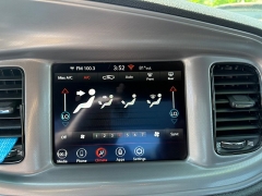 Used 2023 Dodge Charger GT RWD at Capitol Car Credit near Rantoul, IL