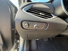 Used 2024  Chevrolet Malibu 4dr Sdn 1LT at Capitol Car Credit near Rantoul, IL