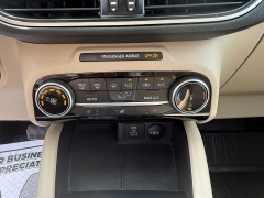 Used 2022  Ford Escape SE AWD at Capitol Car Credit near Rantoul&comma; IL