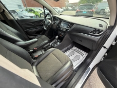Used 2019  Buick Encore 4d SUV FWD Preferred at Capitol Car Credit near Rantoul&comma; IL