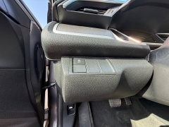 Used 2016  Honda Civic Sedan 4d EX at Capitol Car Credit near Rantoul, IL