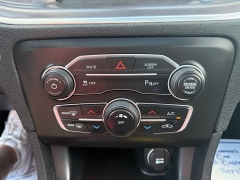 Used 2021 Dodge Charger SXT RWD at Capitol Car Credit near Rantoul, IL