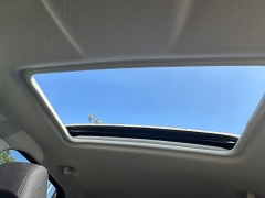 Used 2022  Ford EcoSport SE 4WD at Capitol Car Credit near Rantoul, IL