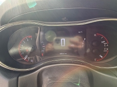 Used 2020  Dodge Durango 4d SUV AWD GT at Capitol Car Credit near Rantoul&comma; IL