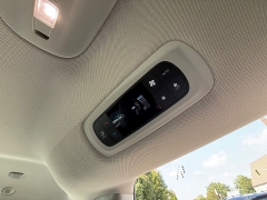 Used 2022  Chrysler Pacifica Touring L FWD at Capitol Car Credit near Rantoul, IL