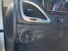 Used 2014  Dodge Dart 4d Sedan SXT at Capitol Car Credit near Rantoul&comma; IL