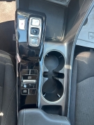 Used 2023  Hyundai Sonata SEL 2.5L at Capitol Car Credit near Rantoul, IL