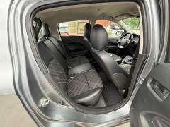 Used 2022  Mitsubishi Mirage SE CVT at Capitol Car Credit near Rantoul&comma; IL