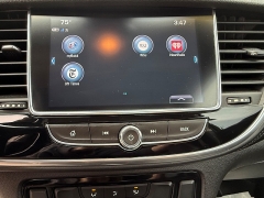 Used 2019  Buick Encore 4d SUV FWD Preferred at Capitol Car Credit near Rantoul&comma; IL