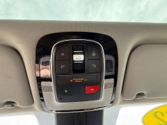 Used 2022 Hyundai Santa Fe SEL FWD at Capitol Car Credit near Rantoul, IL