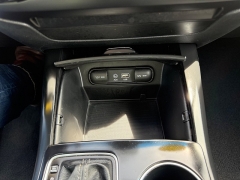 Used 2020 Kia Sorento 4d SUV FWD LX I4 at Capitol Car Credit near Rantoul, IL