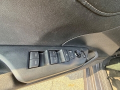 Used 2016  Honda Civic Sedan 4d EX at Capitol Car Credit near Rantoul, IL