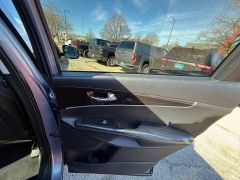 Used 2020  Kia Sorento 4d SUV FWD LX V6 at Capitol Car Credit near Rantoul&comma; IL