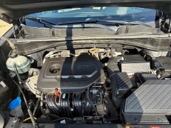 Used 2021  Kia Sportage S FWD at Capitol Car Credit near Rantoul&comma; IL