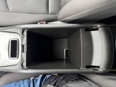 Used 2023  Chevrolet Malibu 4dr Sdn 1LT at Capitol Car Credit near Rantoul&comma; IL