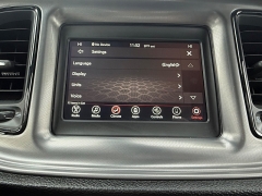 Used 2023  Dodge Challenger GT RWD at Capitol Car Credit near Rantoul&comma; IL