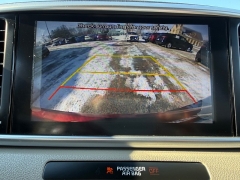 Used 2020  Kia Sportage 4d SUV FWD LX at Capitol Car Credit near Rantoul&comma; IL