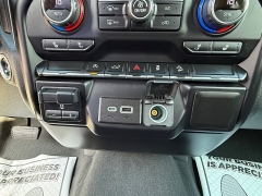 Used 2021  Chevrolet Silverado 1500 4WD Crew Cab 147" LT at Capitol Car Credit near Rantoul&comma; IL