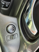 Used 2020 Nissan Rogue 4d SUV AWD S at Capitol Car Credit near Rantoul, IL