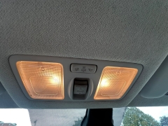 Used 2024  Hyundai Venue SEL IVT at Capitol Car Credit near Rantoul&comma; IL