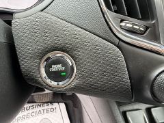 Used 2018  Chevrolet Cruze 4d Sedan LT Auto at Capitol Car Credit near Rantoul&comma; IL