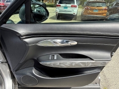 Used 2024  Genesis GV70 3.5T Sport AWD at Capitol Car Credit near Rantoul, IL