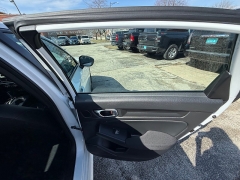 Used 2022  Honda Civic Sedan Sport CVT at Capitol Car Credit near Rantoul&comma; IL