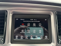 Used 2021  Dodge Challenger GT RWD at Capitol Car Credit near Rantoul&comma; IL