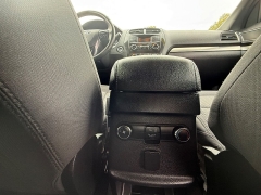 Used 2018  Ford Explorer 4d SUV 4WD XLT at Capitol Car Credit near Rantoul, IL