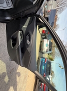 Used 2019  Jeep Cherokee 4d SUV 4WD Limited 3&period;2L at Capitol Car Credit near Rantoul&comma; IL