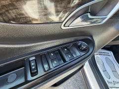 Used 2016  Buick Encore 4d SUV FWD at Capitol Car Credit near Rantoul&comma; IL