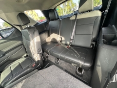 Used 2020  Chevrolet Traverse 4d SUV AWD RS at Capitol Car Credit near Rantoul&comma; IL