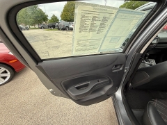 Used 2022  Mitsubishi Mirage SE CVT at Capitol Car Credit near Rantoul&comma; IL