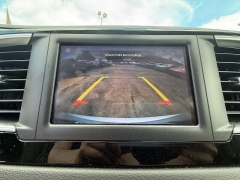 Used 2023  Chrysler Voyager LX FWD at Capitol Car Credit near Rantoul, IL