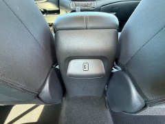 Used 2024  Nissan Sentra SV CVT at Capitol Car Credit near Rantoul, IL