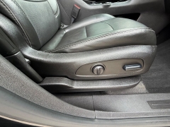 Used 2022  GMC Terrain AWD 4dr SLT at Capitol Car Credit near Rantoul&comma; IL