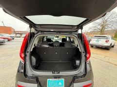 Used 2021  Kia Soul S IVT at Capitol Car Credit near Rantoul, IL