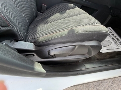 Used 2017  Chevrolet Equinox 4d SUV FWD LT at Capitol Car Credit near Rantoul&comma; IL