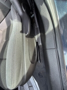 Used 2016  Chevrolet Cruze Limited 4d Sedan LT w&sol;1LT Auto at Capitol Car Credit near Rantoul&comma; IL