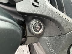 Used 2019  Subaru Impreza 4d Sedan 2&period;0i Limited at Capitol Car Credit near Rantoul&comma; IL