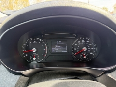 Used 2020 Kia Sorento 4d SUV FWD LX I4 at Capitol Car Credit near Rantoul, IL