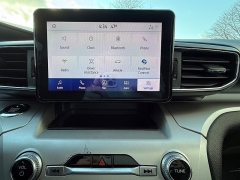 Used 2020  Ford Explorer 4d SUV 4WD XLT 2&period;3L EcoBoost at Capitol Car Credit near Rantoul&comma; IL