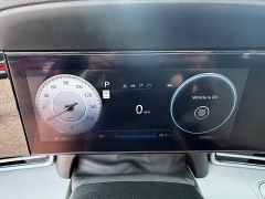 Used 2024  Hyundai Elantra Limited IVT at Capitol Car Credit near Rantoul&comma; IL