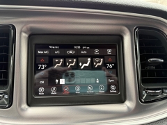 Used 2021  Dodge Challenger GT RWD at Capitol Car Credit near Rantoul&comma; IL