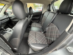 Used 2022  Mitsubishi Mirage SE CVT at Capitol Car Credit near Rantoul&comma; IL