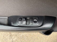 Used 2021  Dodge Challenger GT RWD at Capitol Car Credit near Rantoul&comma; IL