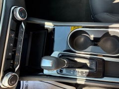 Used 2024  Nissan Altima 2.5 SV Sedan at Capitol Car Credit near Rantoul, IL