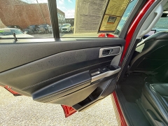 Used 2020  Ford Explorer 4d SUV 4WD XLT 2&period;3L EcoBoost at Capitol Car Credit near Rantoul&comma; IL