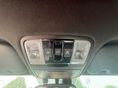 Used 2023  Kia Forte GT DCT at Capitol Car Credit near Rantoul&comma; IL